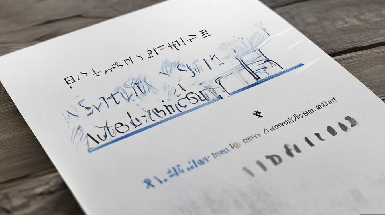 南开大学录取计划是什么？南开大学今年招多少人？