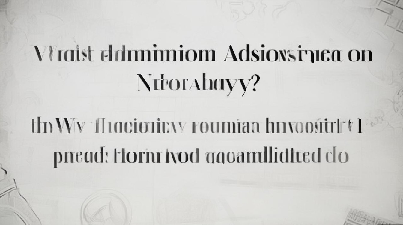 民族大学最低录取分是多少，多少分能考上？