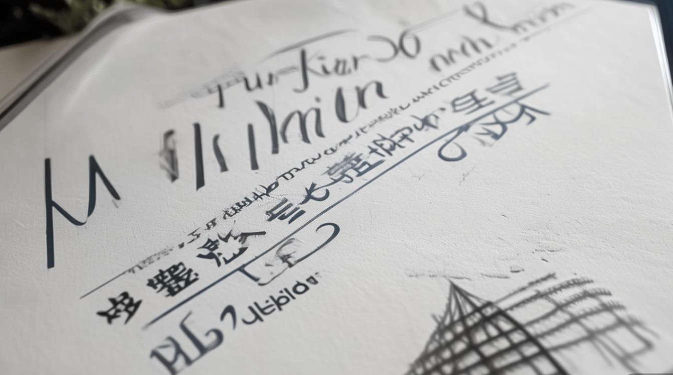 南开大学录取计划是什么？南开大学今年招多少人？