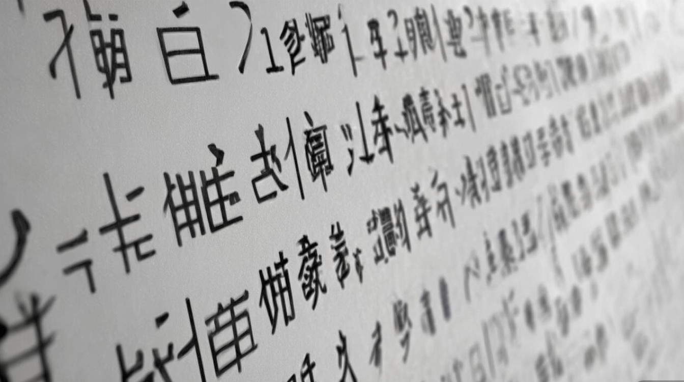 民族大学最低录取分是多少，多少分能考上？