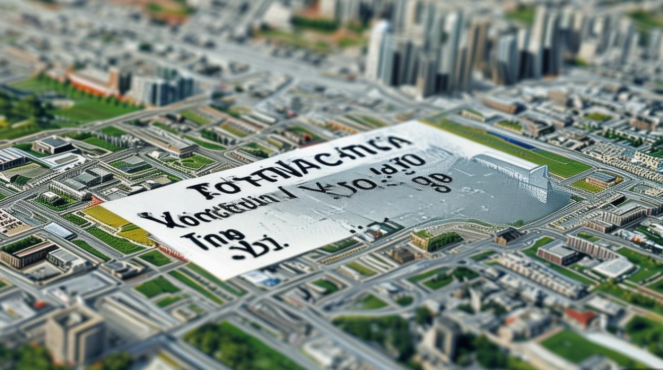 永城职业学院在哪里，具体地址属于哪个城市