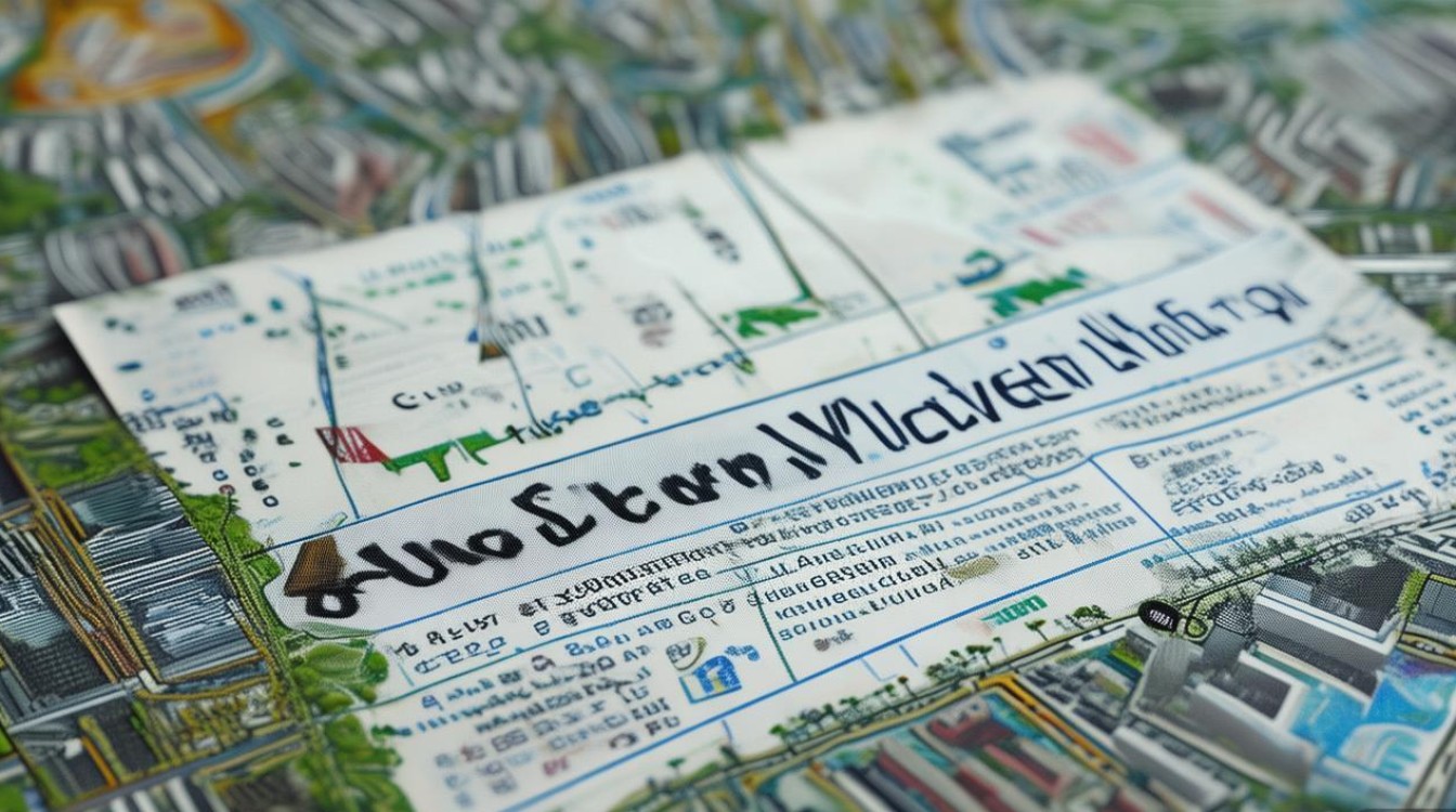 永城职业学院在哪里，具体地址属于哪个城市