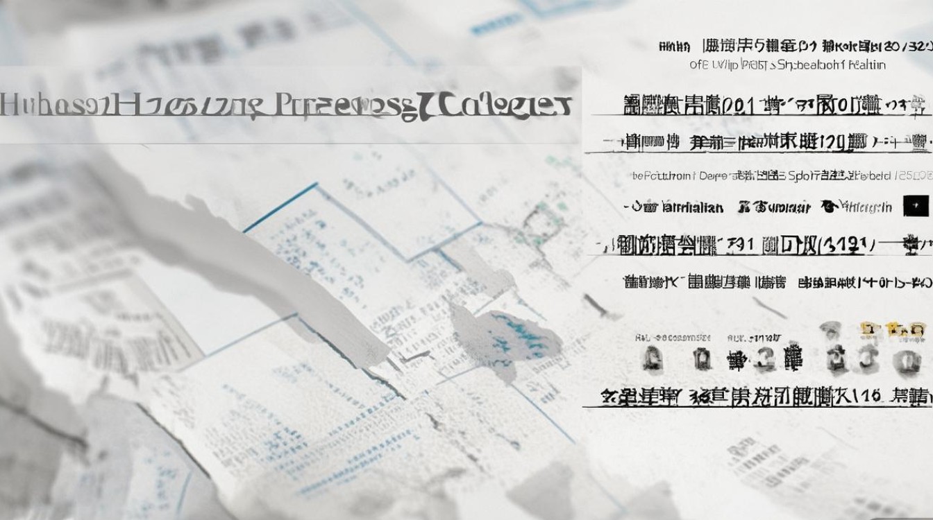 湖南专科学校最新排名是多少，湖南各市专科学校哪个好？
