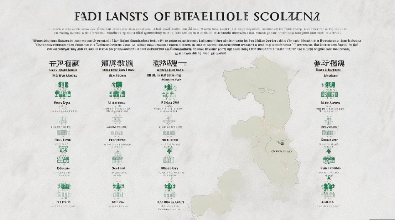 湖南专科学校最新排名是多少，湖南各市专科学校哪个好？