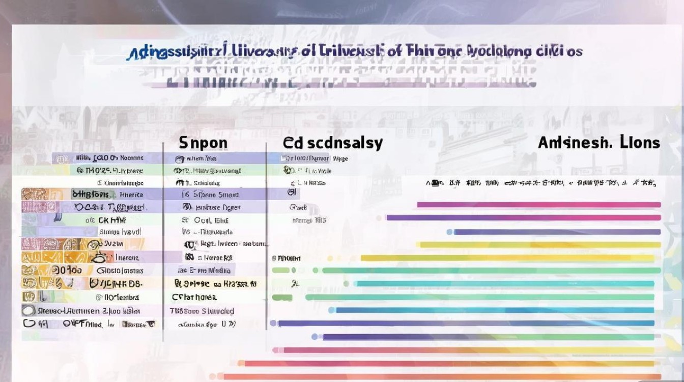 江西财经大学录取方式有哪些？江西财经大学录取分数线是多少？