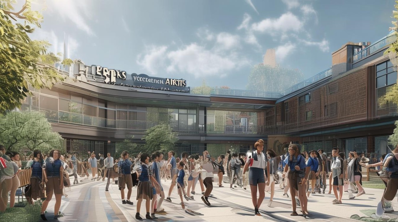 体育艺体生专科学校排名如何?专科体育专业有哪些学校好? 体育艺体生专科学校排名如何?专科体育专业有哪些学校好?