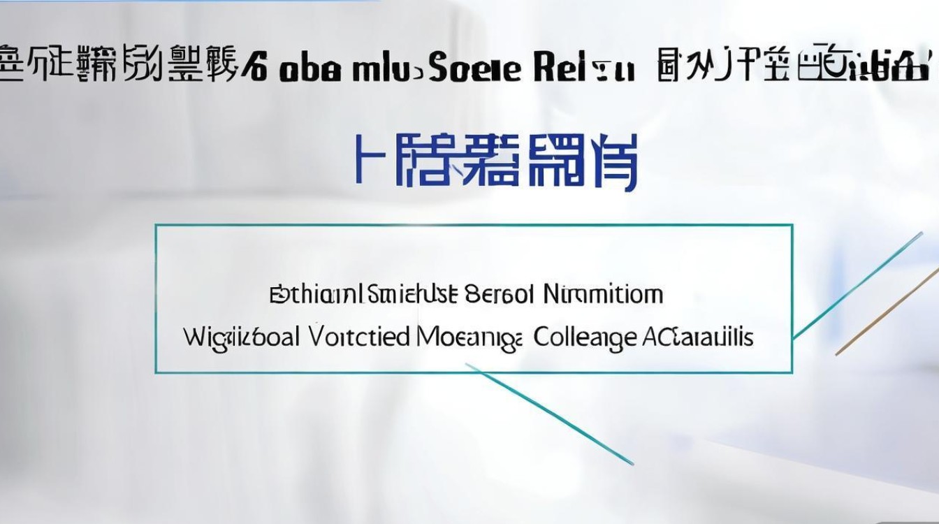 青州护理职业学院录取分数线是多少,高考多少分能考上? 青州护理职业学院录取分数线是多少,高考多少分能考上?