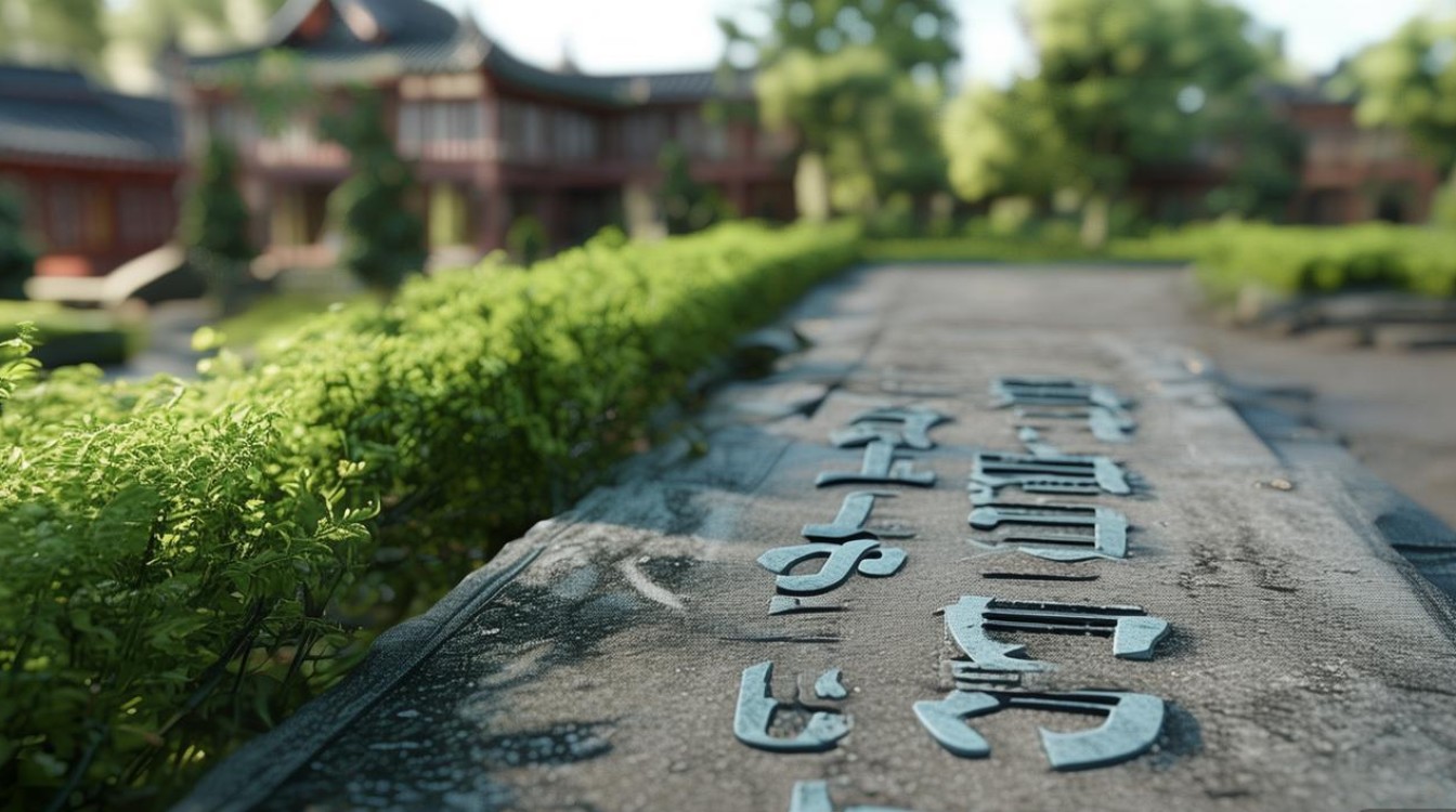 南京中医药大学云南录取分数线是多少?历年最低投档线是多少? 南京中医药大学云南录取分数线是多少?历年最低投档线是多少?