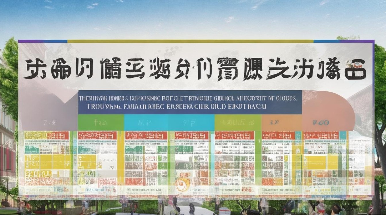 镇江高等专科学校专业排名如何，哪些专业比较好？