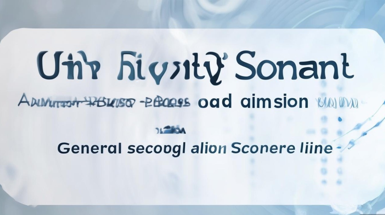 大学二本录取线是多少，二本分数线一般多少分