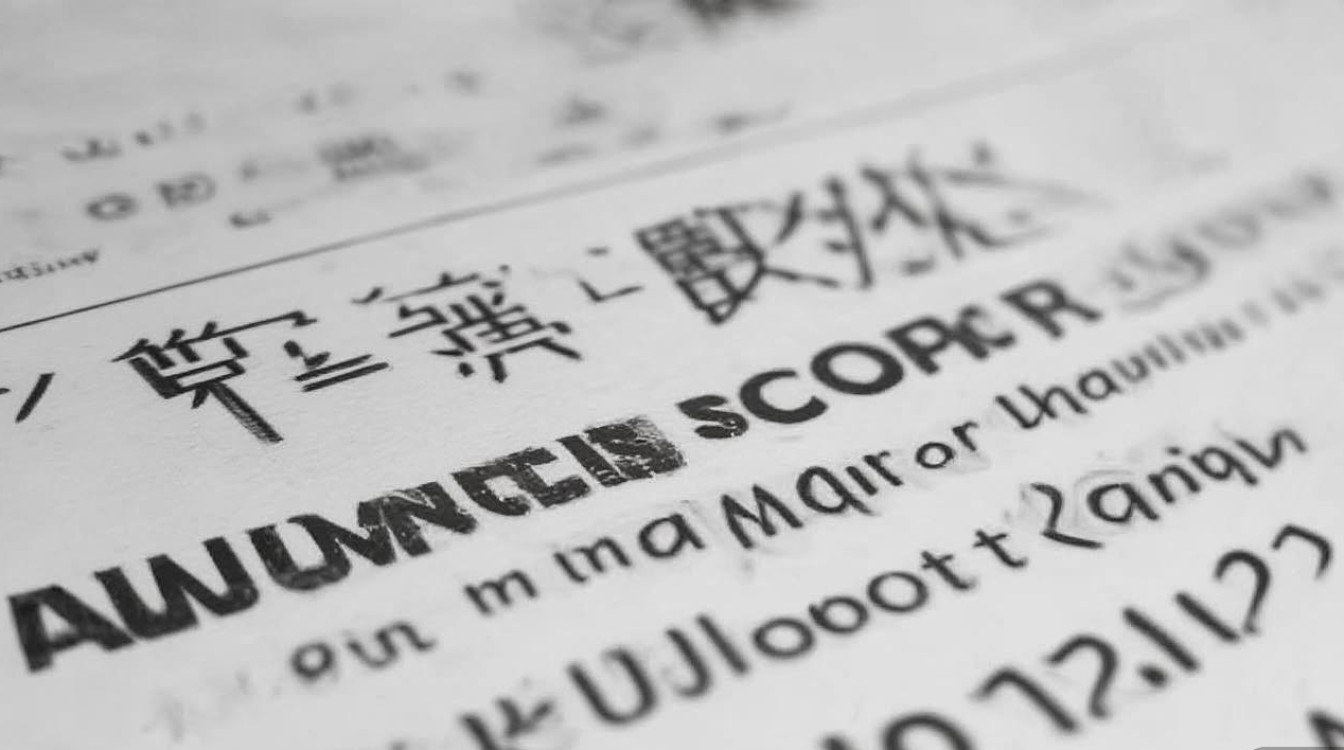 同济大学广西录取分是多少，广西考生要多少分能考上？