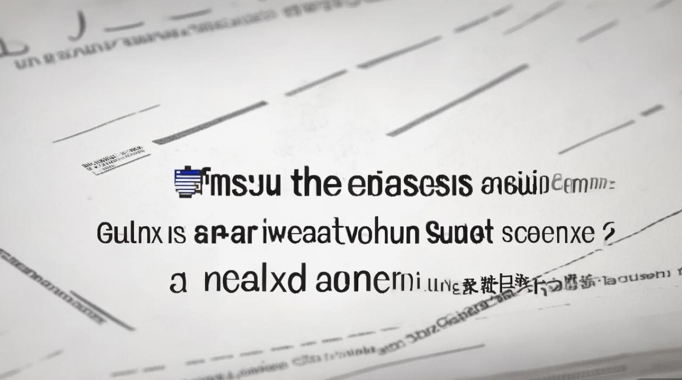 同济大学广西录取分是多少，广西考生要多少分能考上？