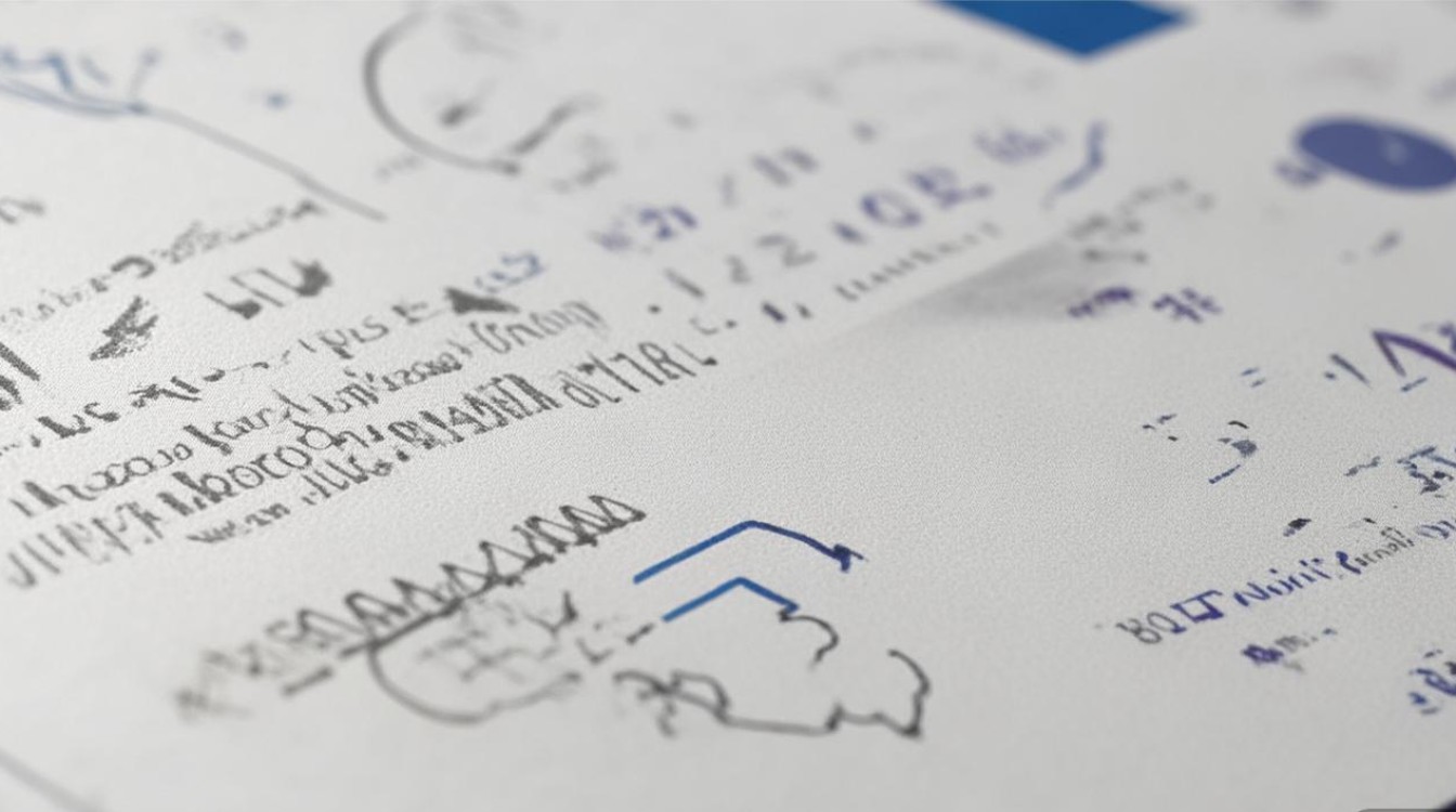 香港大学湖南录取多少，湖南考生多少分能上