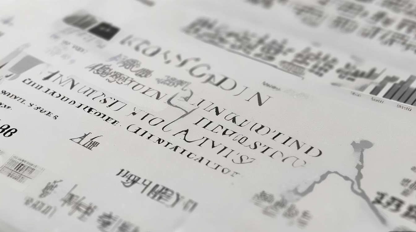 香港大学湖南录取多少，湖南考生多少分能上