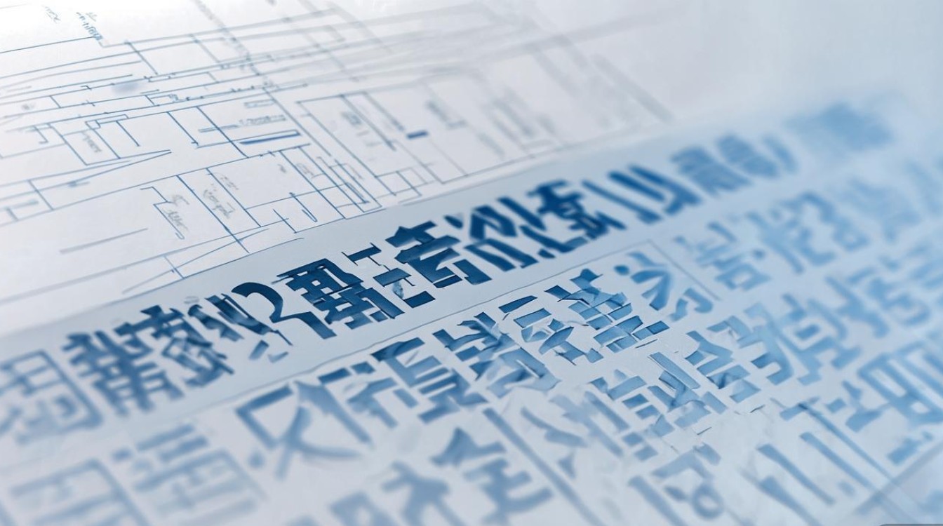 定西一中2017中考分数线是多少，多少分能考上？