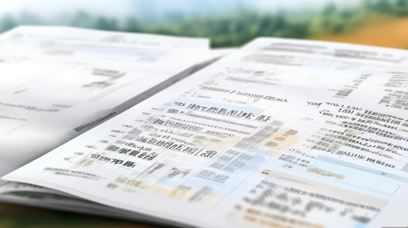 安徽专科学校排名是怎样的？安徽有本科的专科学校有哪些？