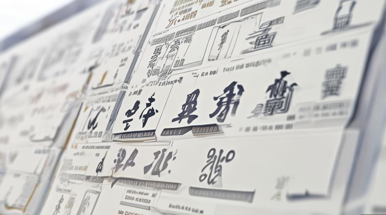 福建二本大学录取分数线是多少，最低多少分能上？