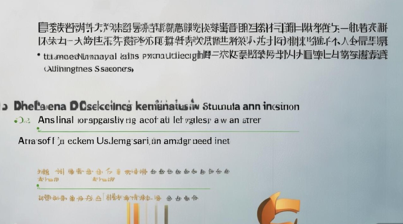 上海大学在安徽录取排名是多少，安徽考生多少分能上