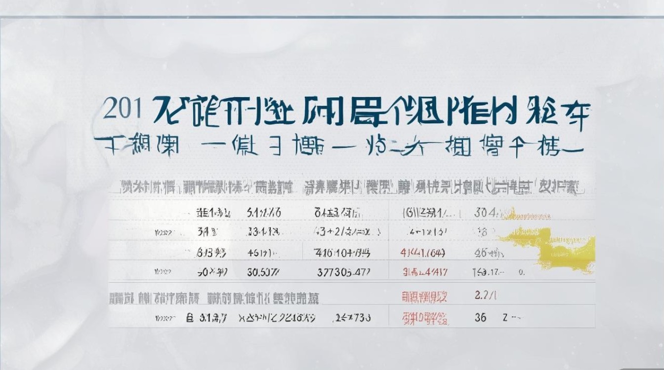 2017年安徽中考分数线是多少？各市最低录取线多少分？