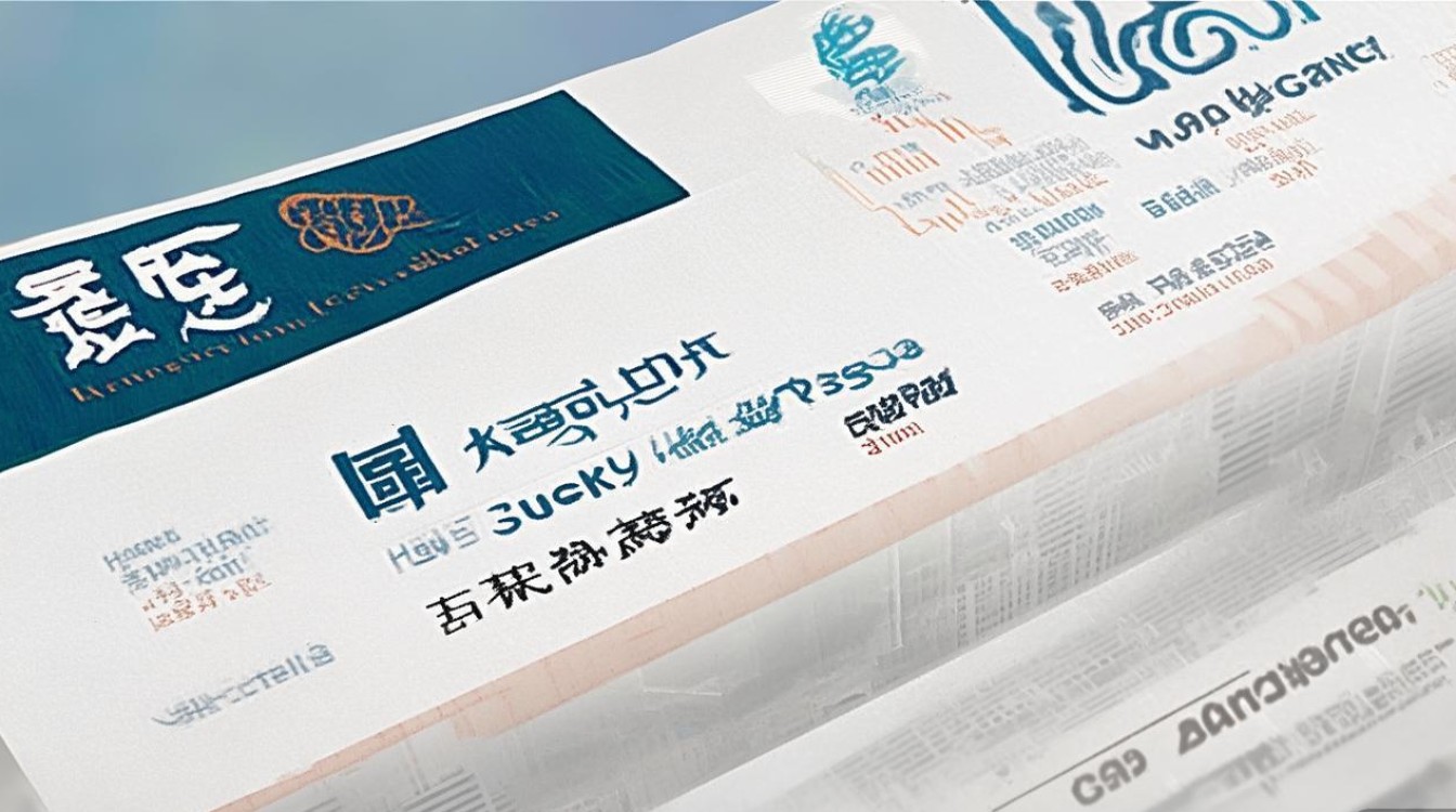 香港语文教育专科学校排名如何，广东高职院校最新排名有哪些