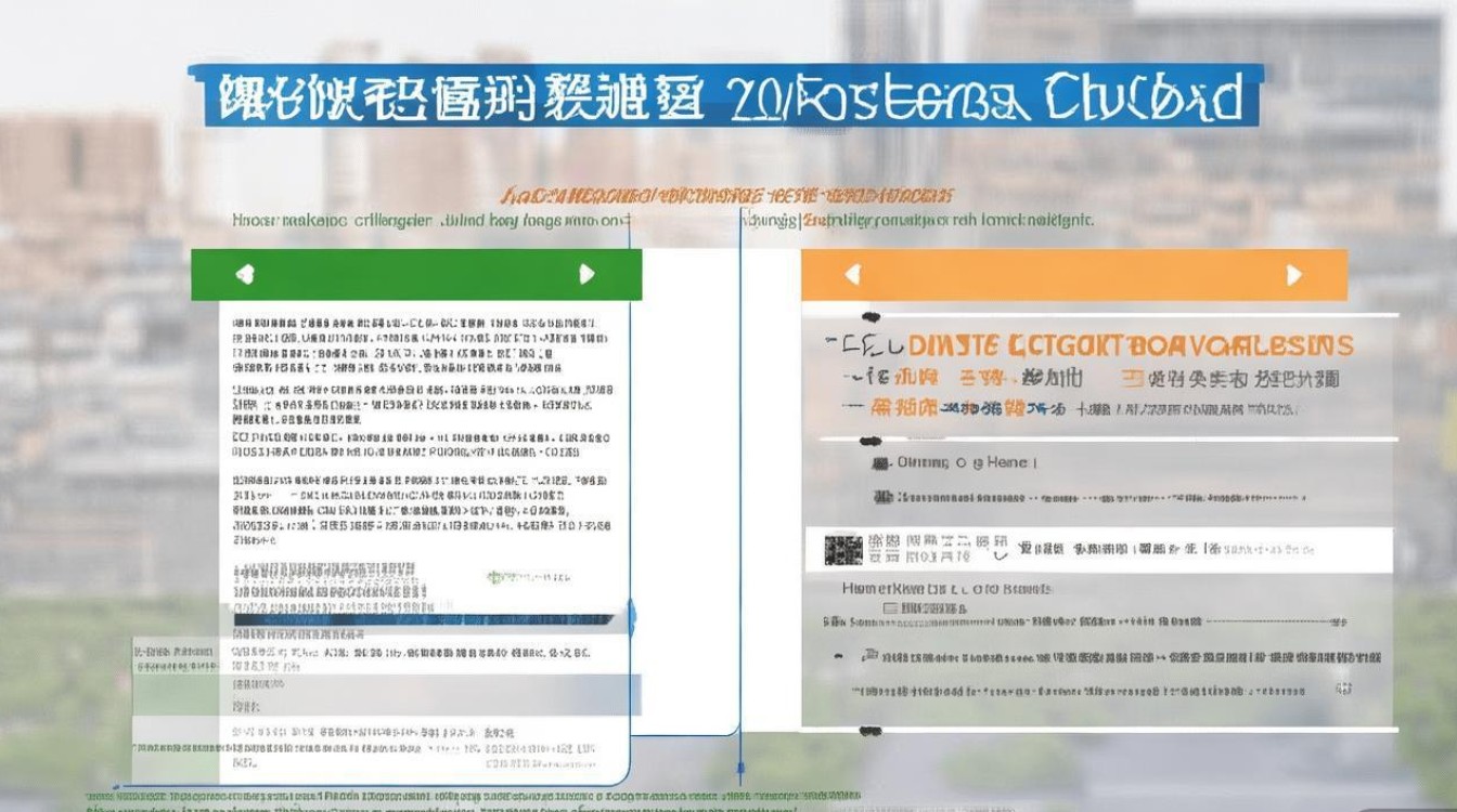 香港语文教育专科学校排名如何，广东高职院校最新排名有哪些
