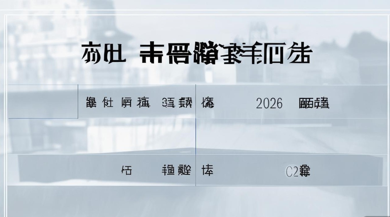 复旦大学重庆录取分是多少，2026最低要考多少分？