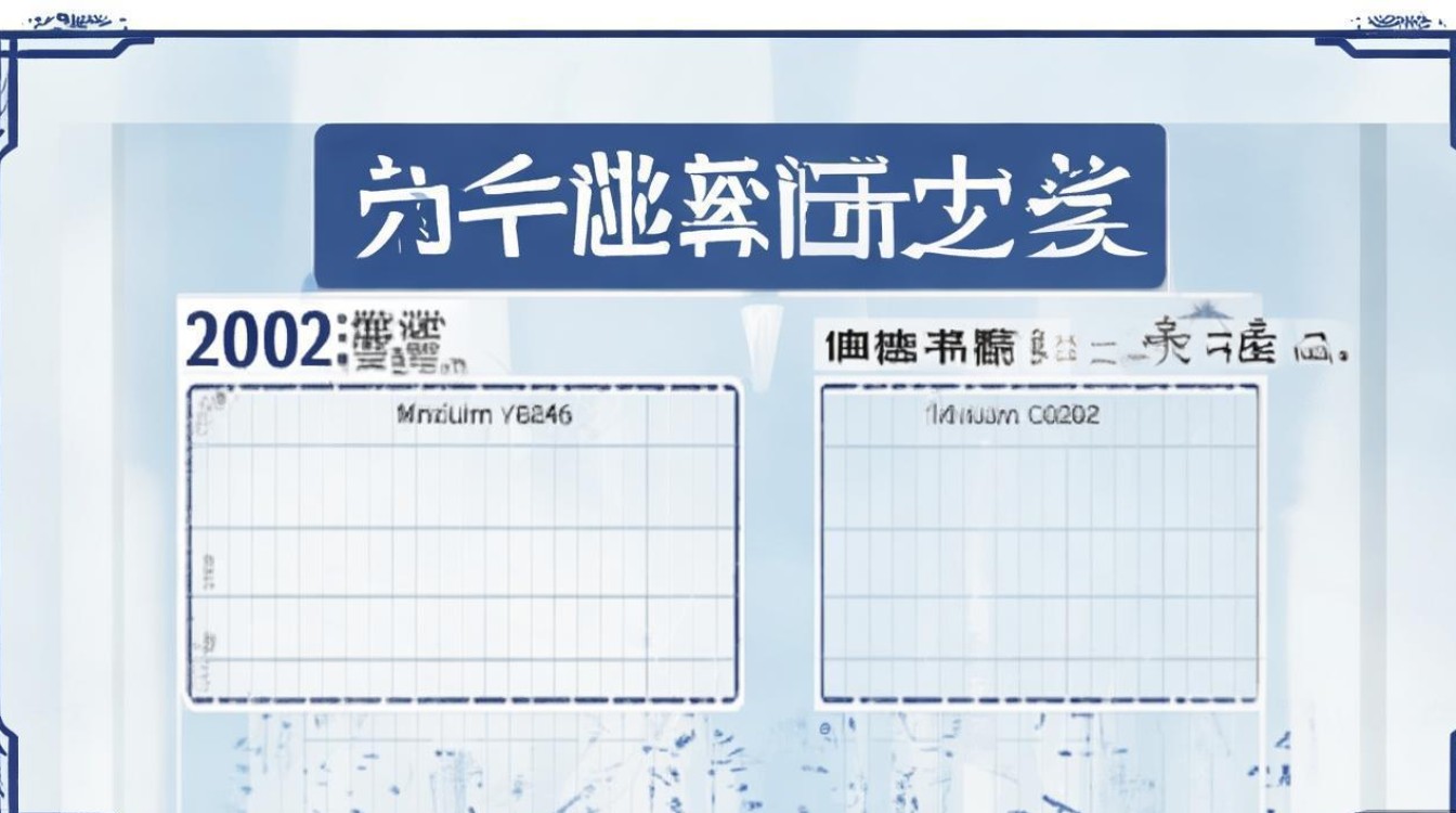 复旦大学重庆录取分是多少，2026最低要考多少分？
