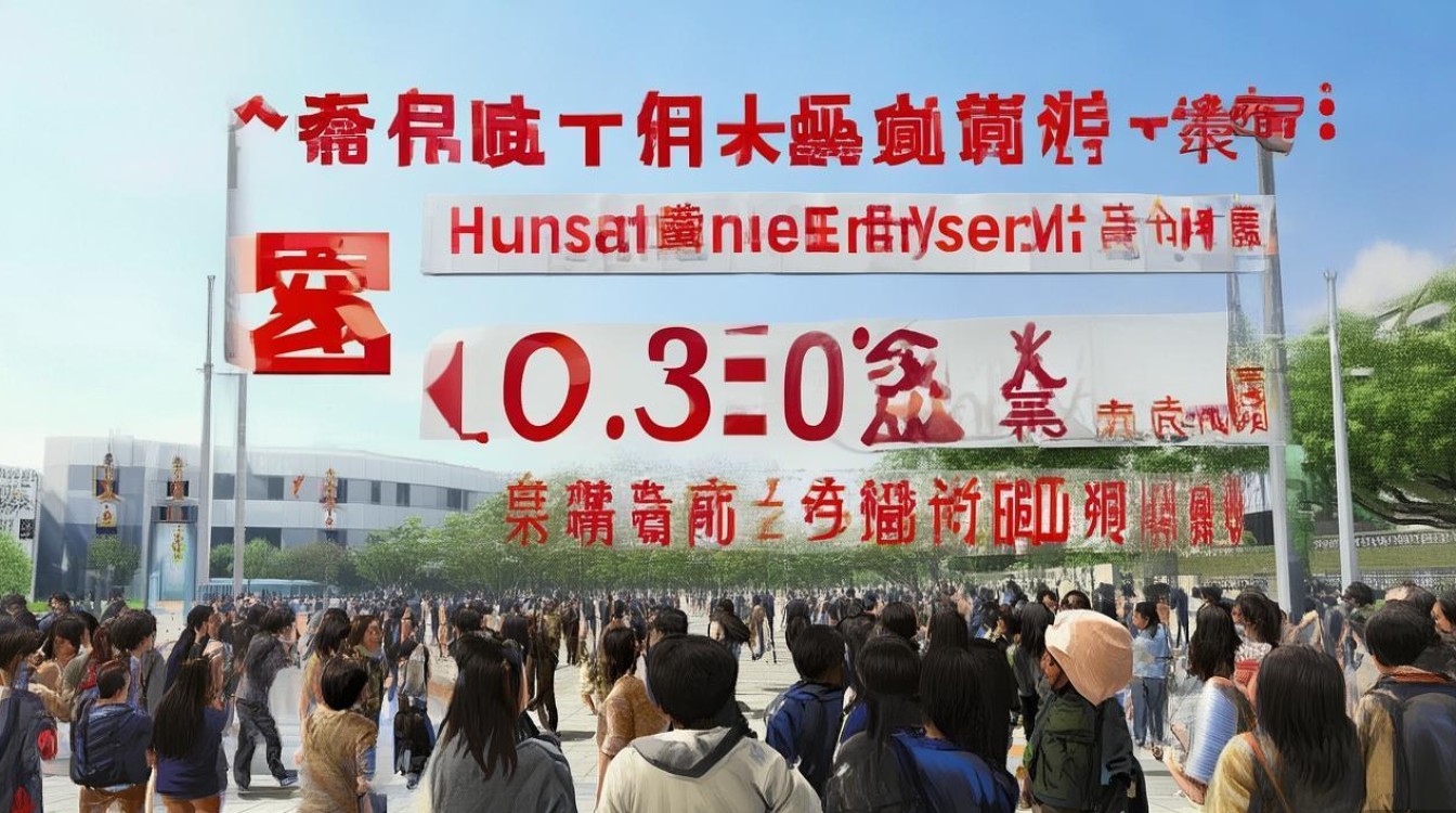 湖南录取人民大学几名，中国人民大学湖南录取多少人？