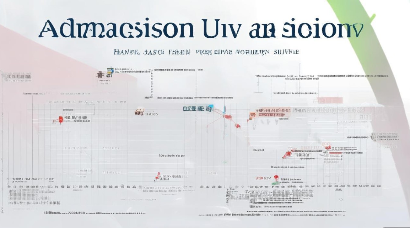 哈尔滨师范大学录取情况怎么样，历年分数线是多少？