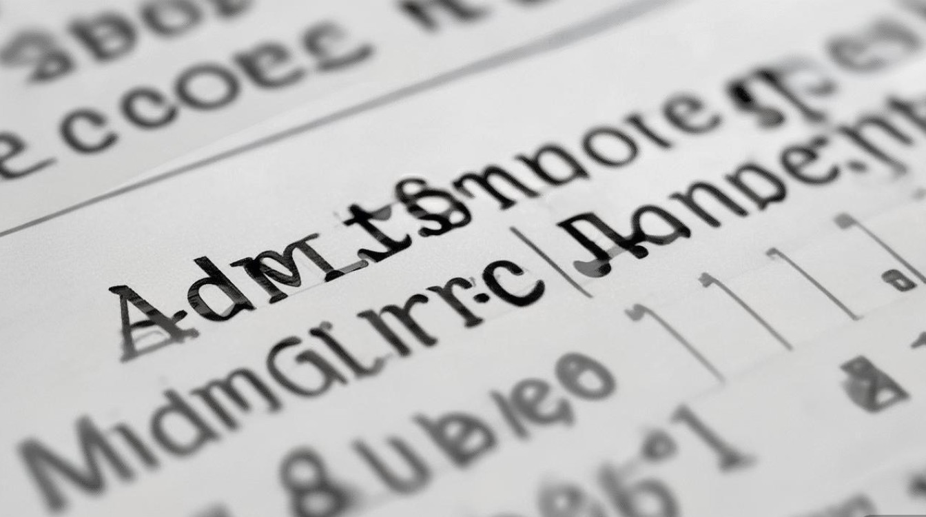 二本公办大学录取分多少，一般多少分能考上？