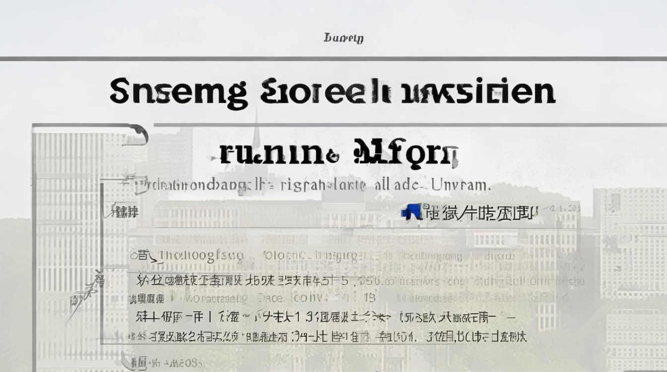 重庆大学广东专业录取分多少，广东考生多少分能上重大？