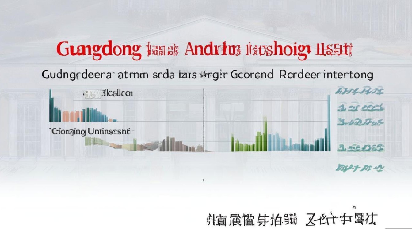重庆大学广东录取排位是多少，广东考生多少分能上？