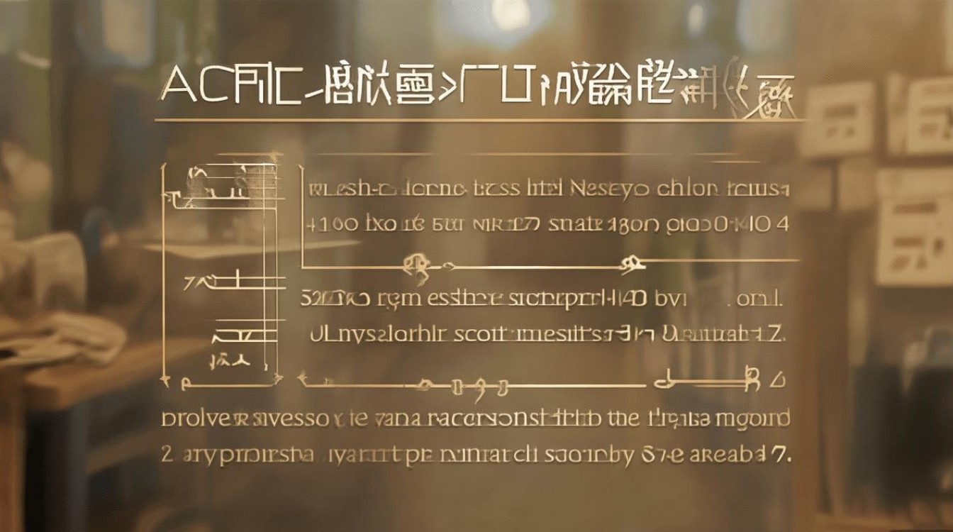 长兴华盛中学录取大学怎么样，长兴华盛中学升学率如何