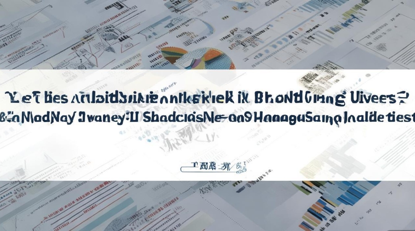 南昌大学山东录取位次多少？山东考生多少名能上？