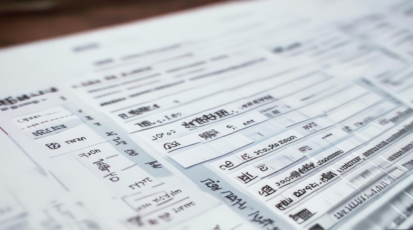 外地大学在北京录取分数线是多少,外地大学在北京好考吗 外地大学在北京录取分数线是多少,外地大学在北京好考吗