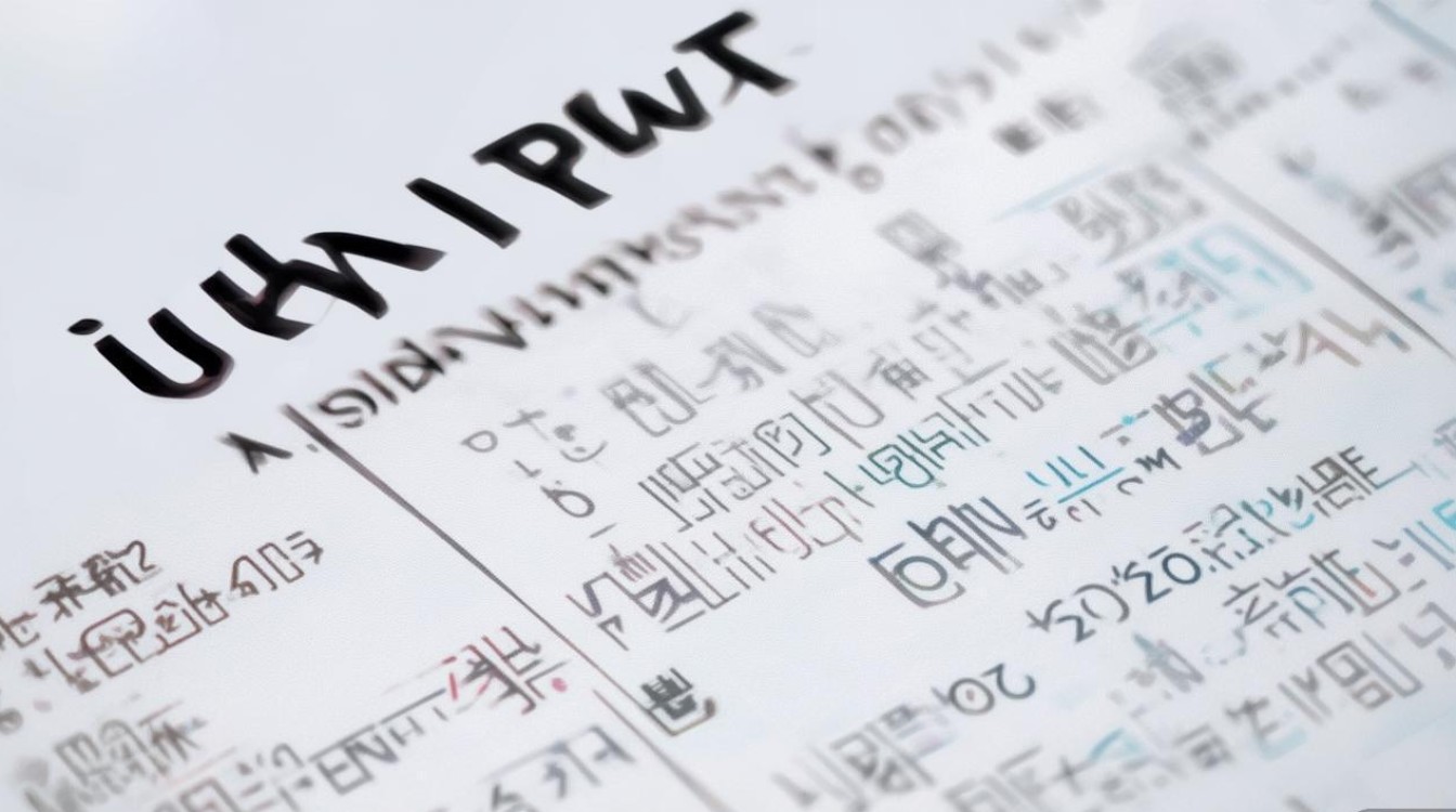 外地大学在北京录取分数线是多少,外地大学在北京好考吗 外地大学在北京录取分数线是多少,外地大学在北京好考吗