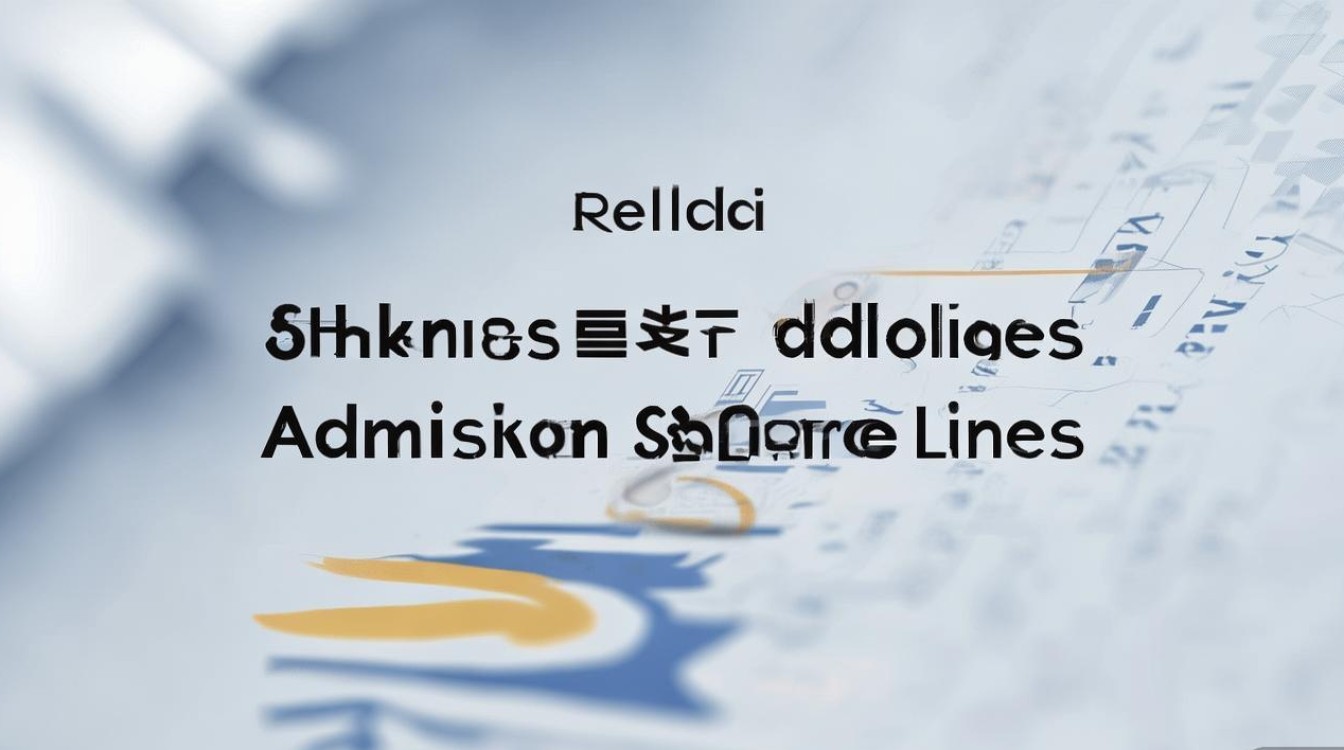 河北专科学校录取名次排名是多少,录取分数线是多少? 河北专科学校录取名次排名是多少,录取分数线是多少?
