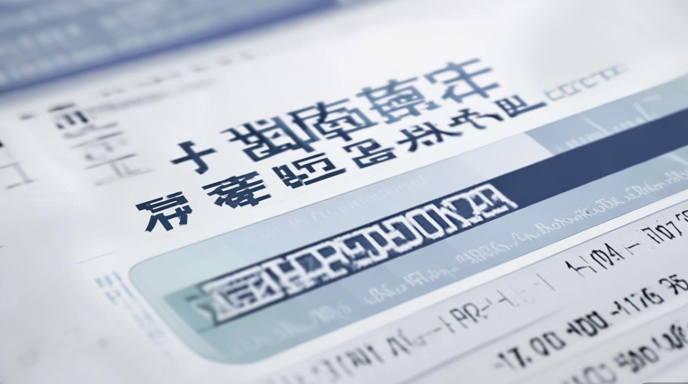 河北专科学校录取名次排名是多少,录取分数线是多少? 河北专科学校录取名次排名是多少,录取分数线是多少?