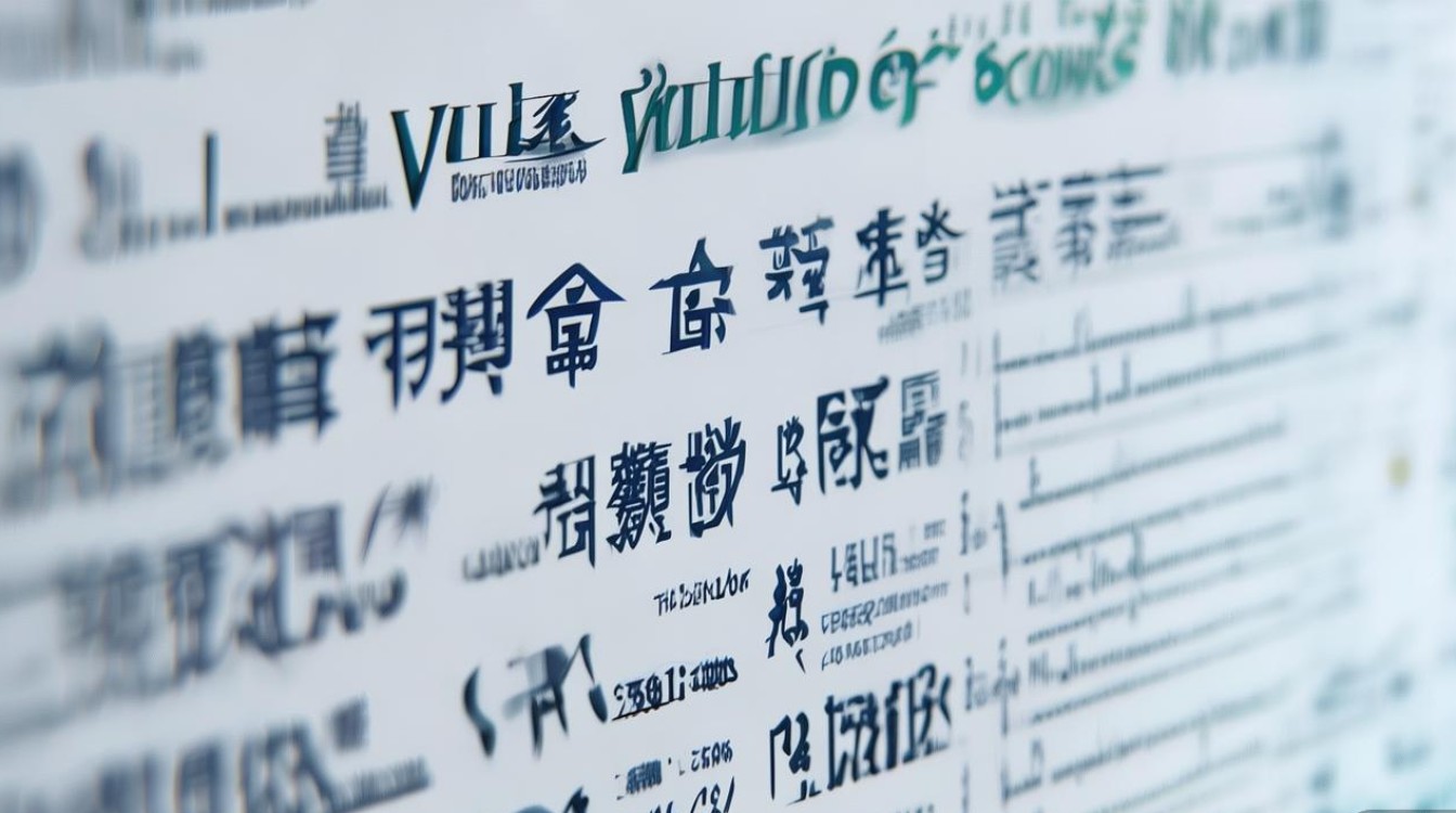 武汉所有大学录取分数是多少，高考最低多少分能上？