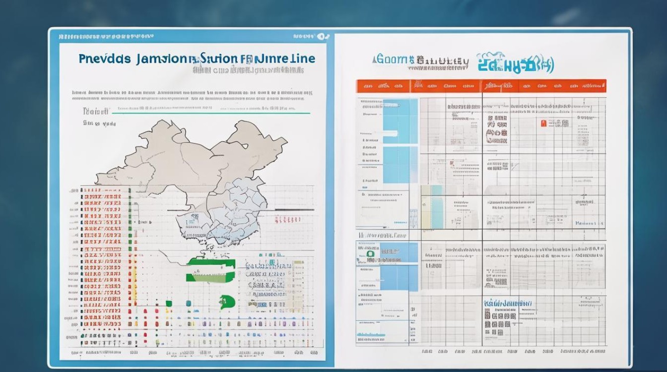 往年广西大学江苏录取分数线是多少，江苏考生多少分能上？