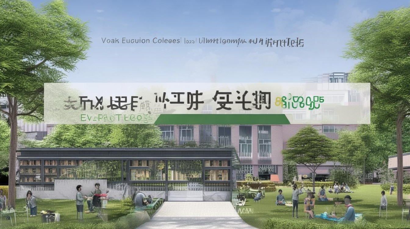 铜仁职业学院评价怎么样，就业前景怎么样？