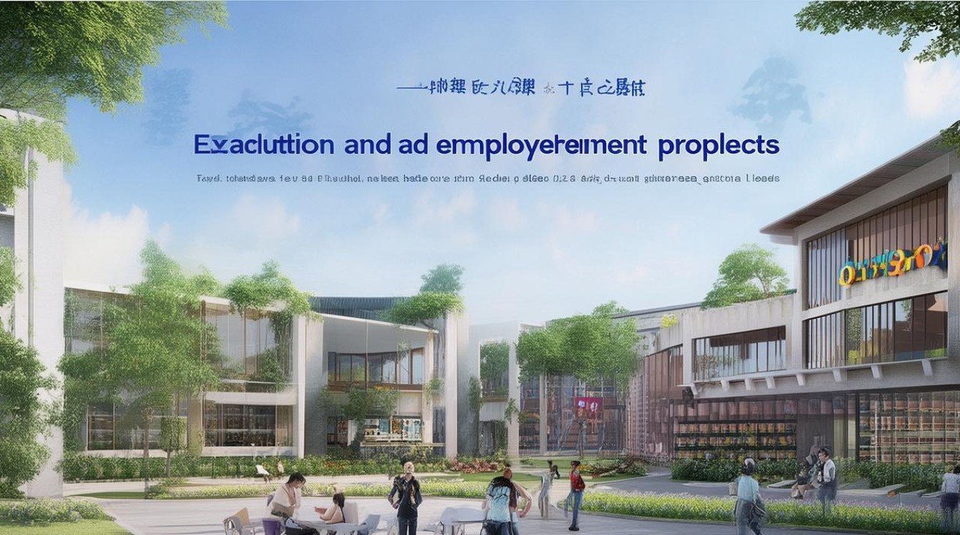 铜仁职业学院评价怎么样，就业前景怎么样？