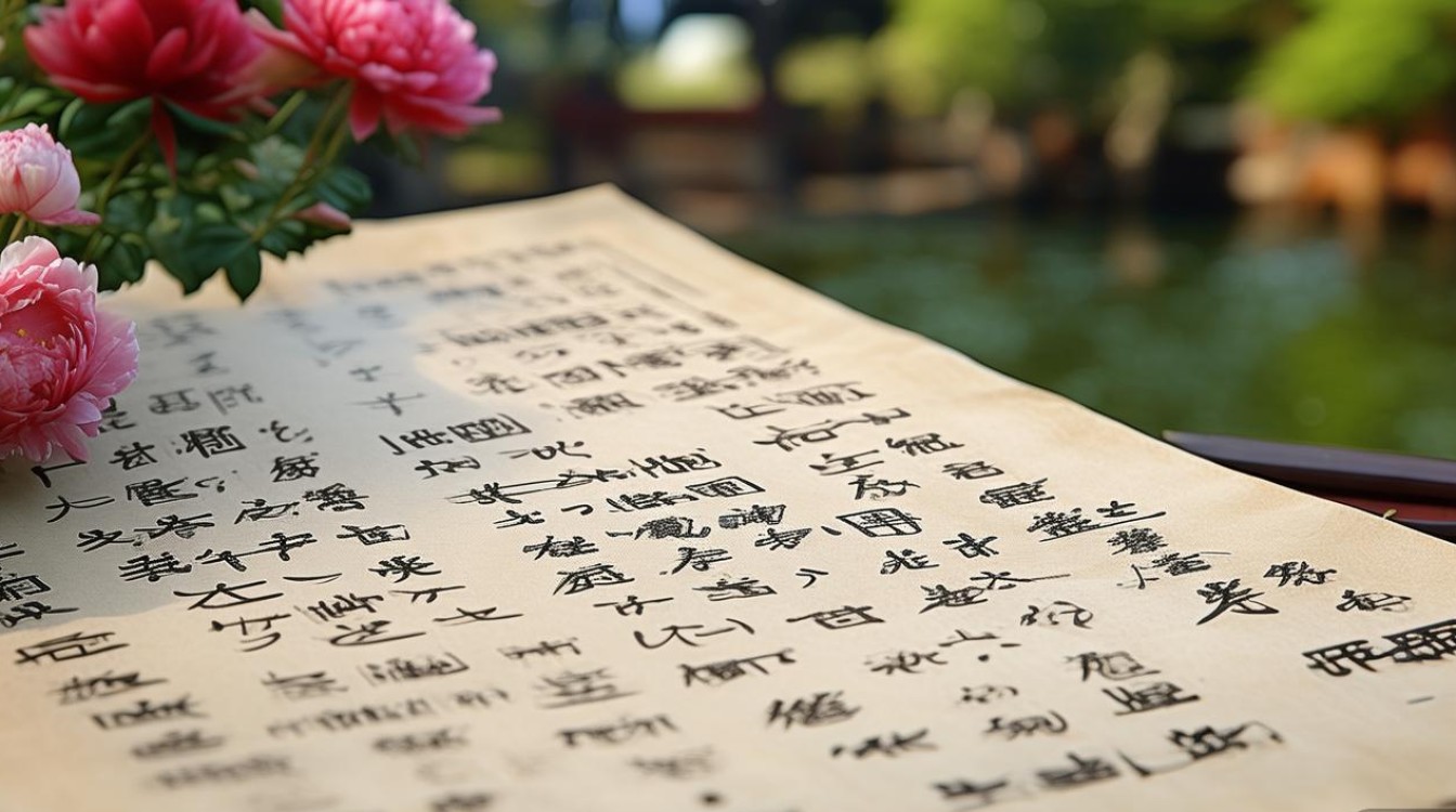 山东美术类专科学校排名如何，山东美术类专科院校有哪些