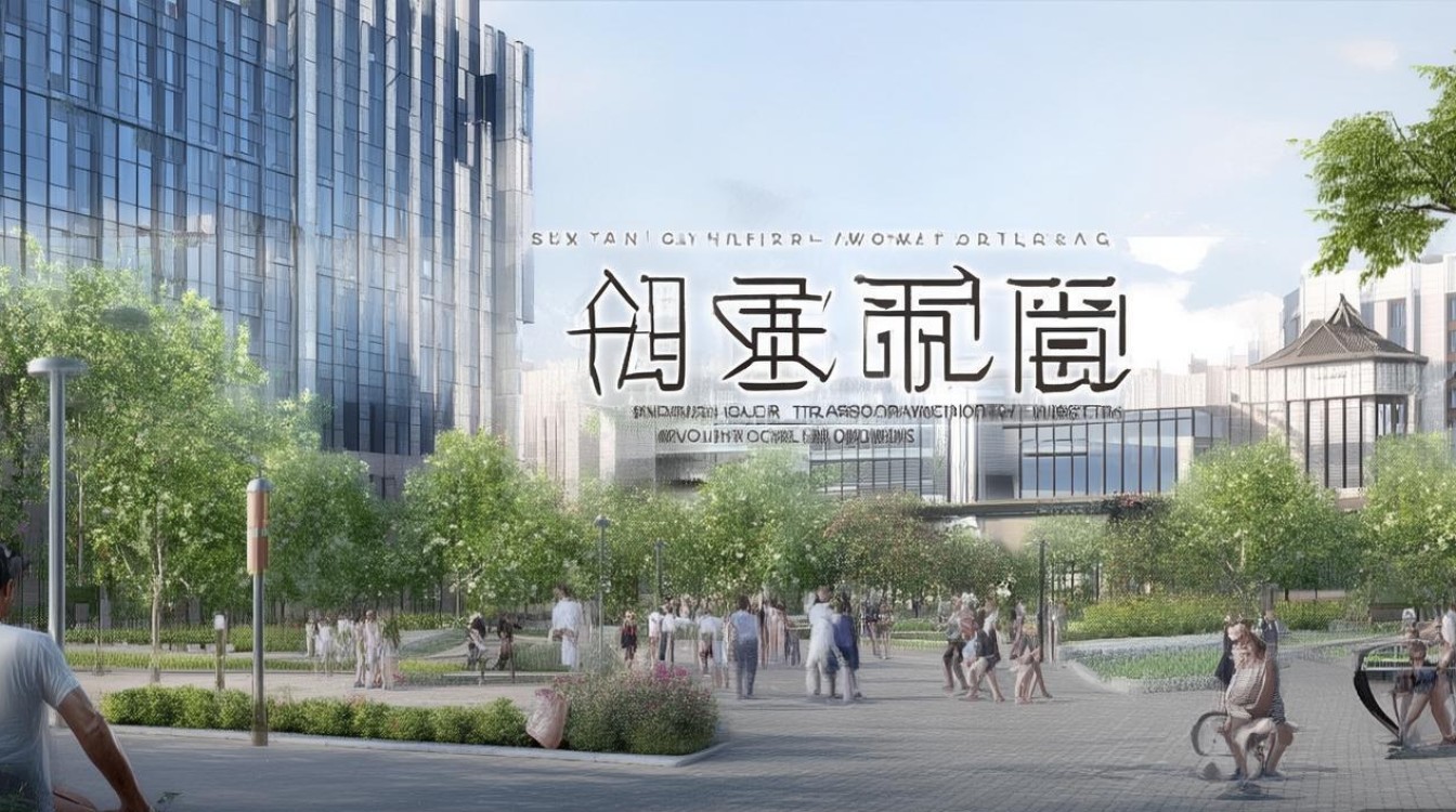 沈阳高等交通专科学校排名如何?辽宁专科学校排名好不好? 沈阳高等交通专科学校排名如何?辽宁专科学校排名好不好?