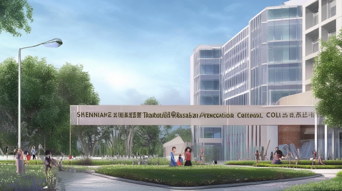 沈阳高等交通专科学校排名如何?辽宁专科学校排名好不好? 沈阳高等交通专科学校排名如何?辽宁专科学校排名好不好?