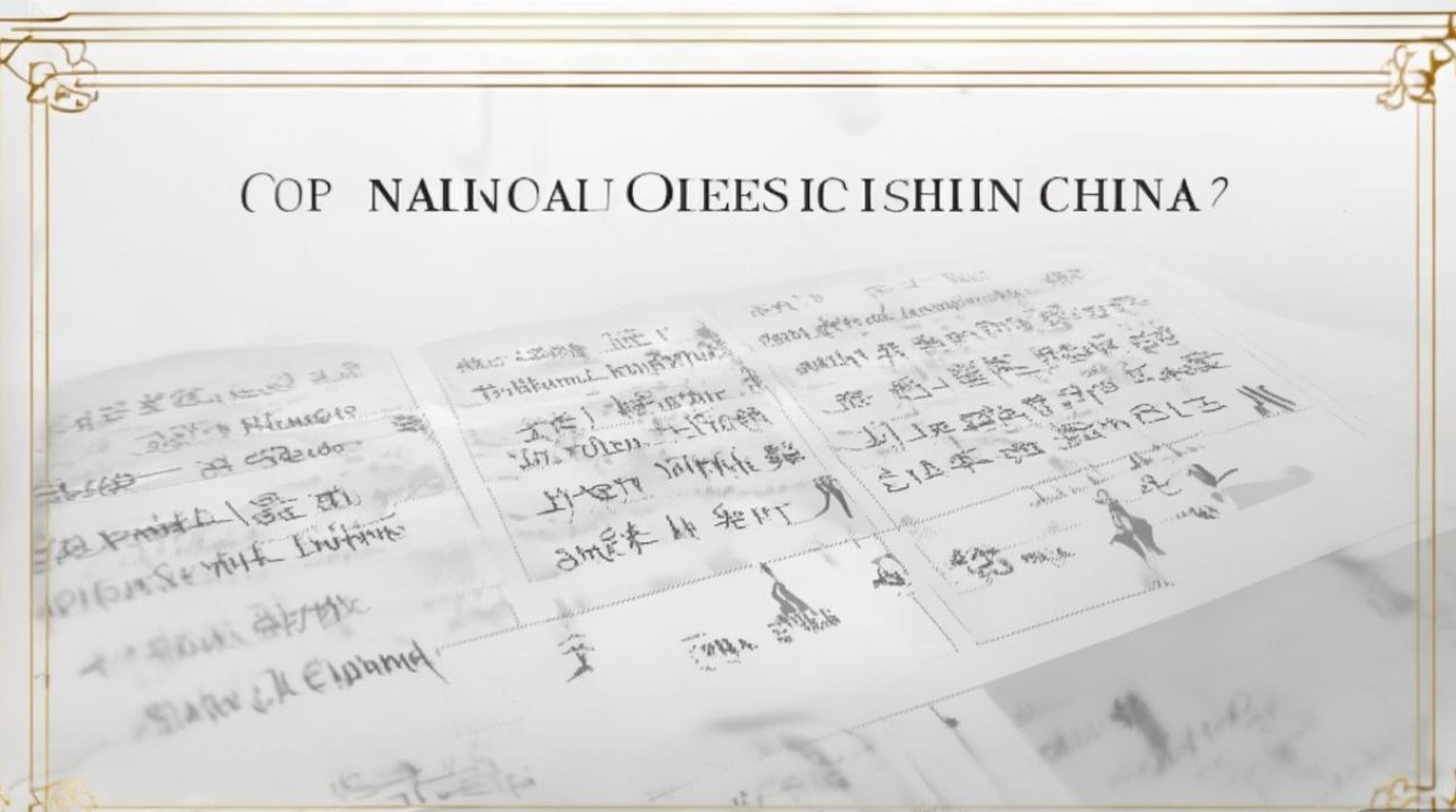 全国服装设计院校排名有哪些？中国服装类专科学校排名好吗？