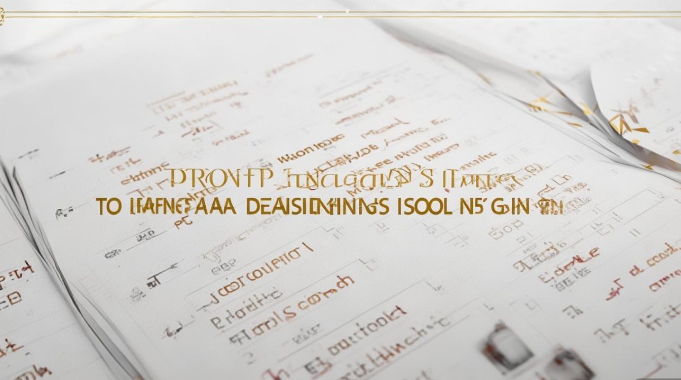 全国服装设计院校排名有哪些？中国服装类专科学校排名好吗？