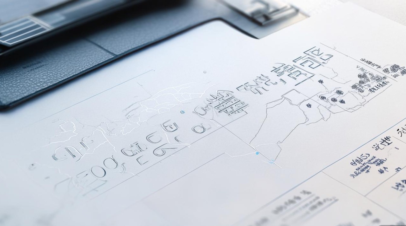 长安大学在宁夏录取分是多少？2026年宁夏最低投档线？