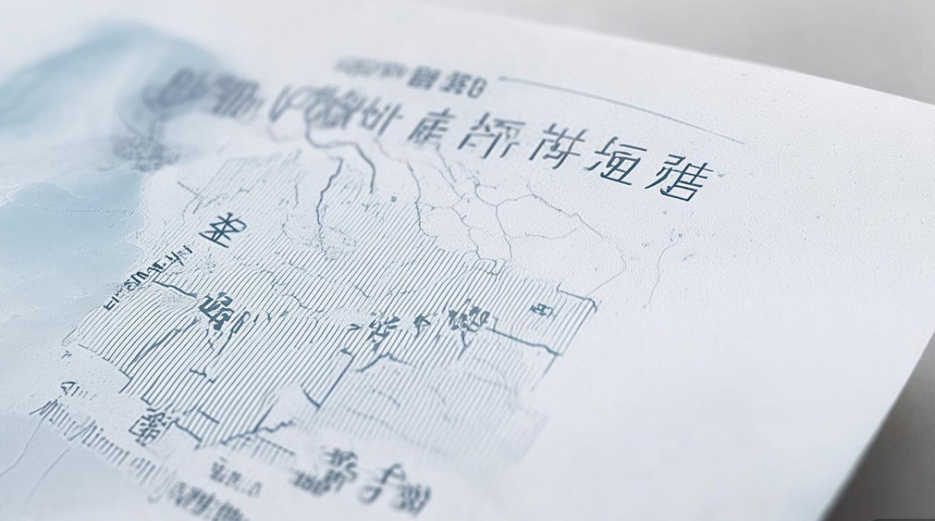 长安大学在宁夏录取分是多少？2026年宁夏最低投档线？