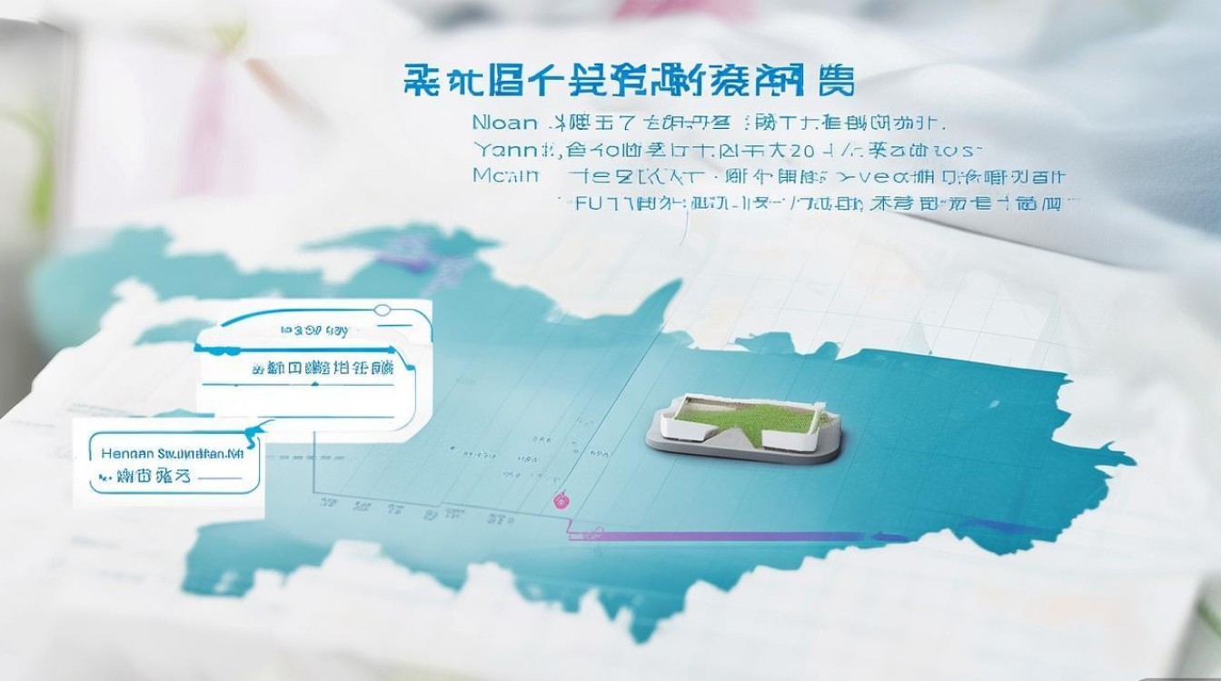 河南师范大学2017专科分数线是多少，多少分能录取？